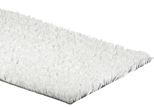 Premium Grass «Football Pro 40 White»