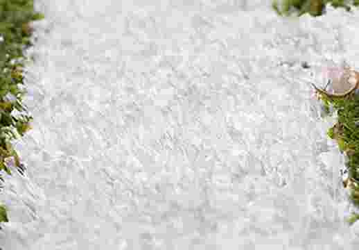 Premium Grass «Разметочная трава»
