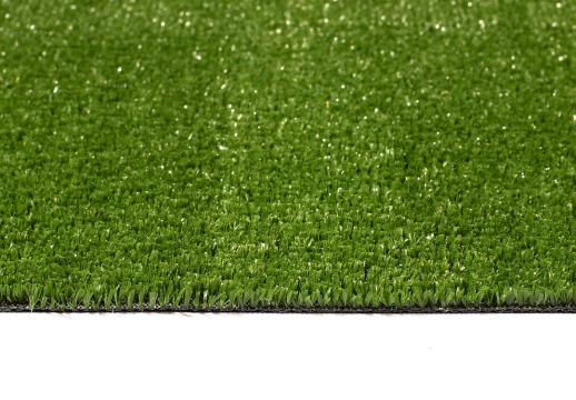 Premium Grass «Nature Dense 7 Green»