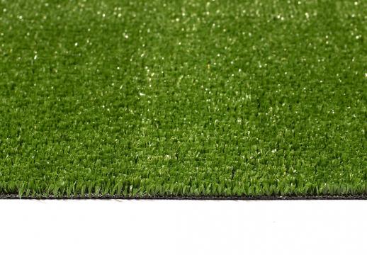 Premium Grass «Nature Dense 7 Green»