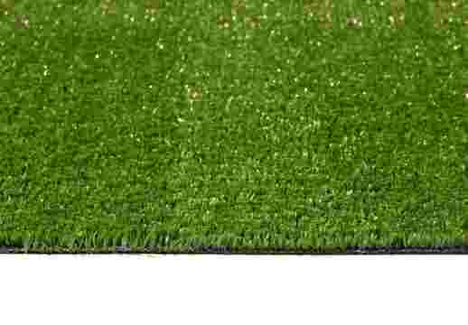 Premium Grass «Nature Dense 7 Green»