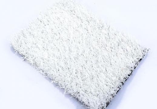 Premium Grass «Football Pro 60 White»