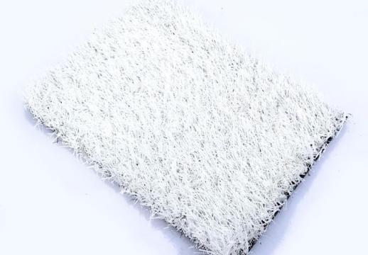 Premium Grass «Football 60 White 10000»