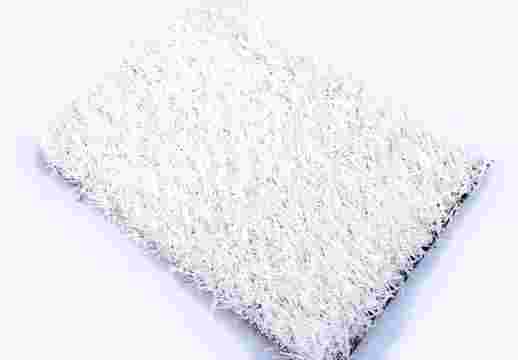 Premium Grass «Football Pro 60 White»