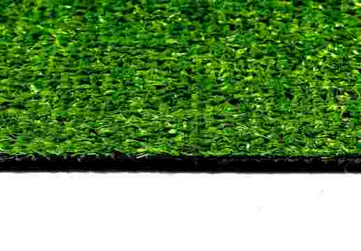 Premium Grass «Eco 10 Green»