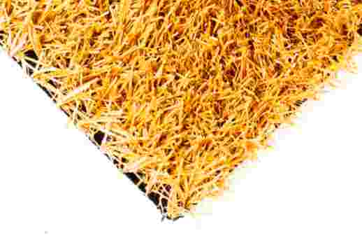 Premium Grass «True 20 Beige»