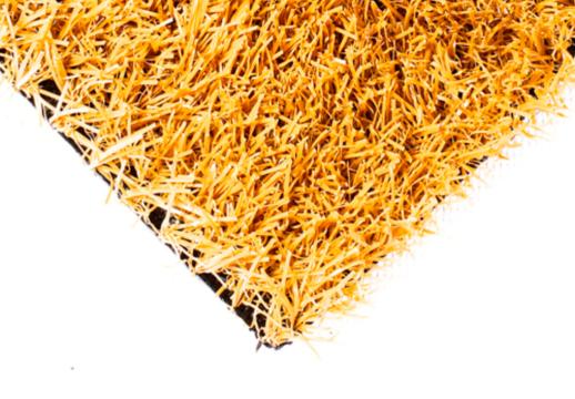 Premium Grass «True 20 Beige»