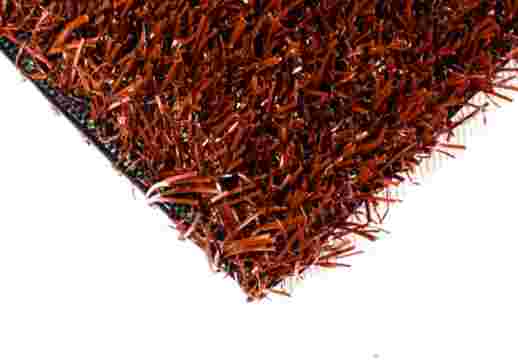 Premium Grass «True 20 Brown»