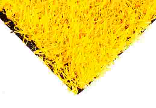 Premium Grass «True 20 Yellow»