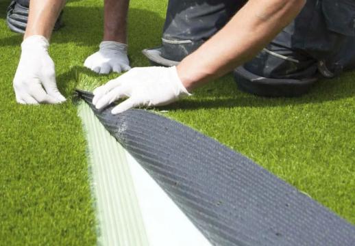 Premium Grass «Лента для соединения швов»