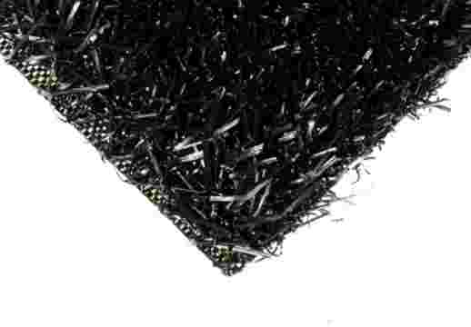 Premium Grass «True 20 Black»