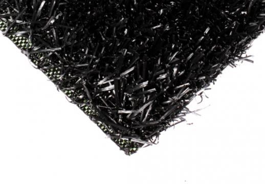 Premium Grass «True 20 Black»