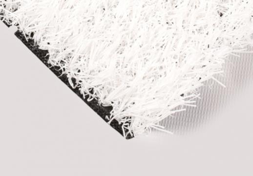 Premium Grass «True 20 White»
