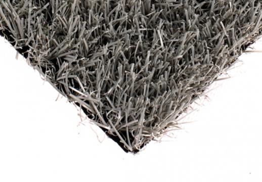 Premium Grass «True 20 Gray»