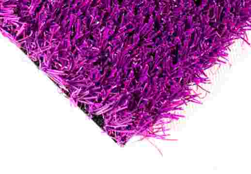 Premium Grass «True 20 Violet»