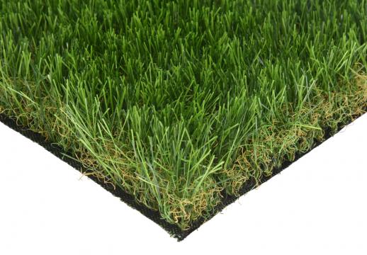 Premium Grass «Comfort 50 Green Bicolour»