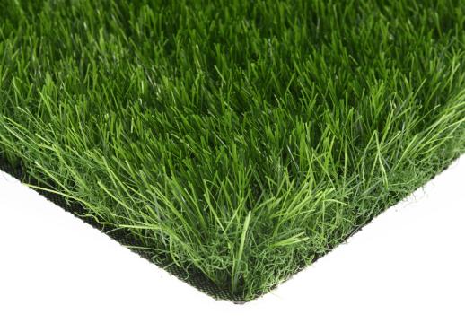 Premium Grass «Comfort 50 Green»