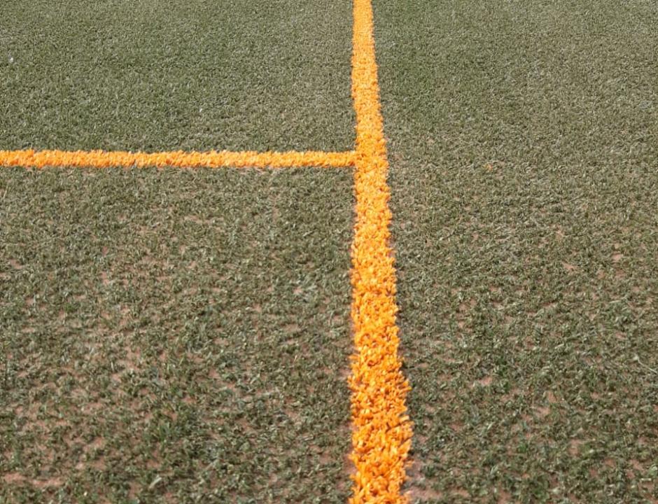 #