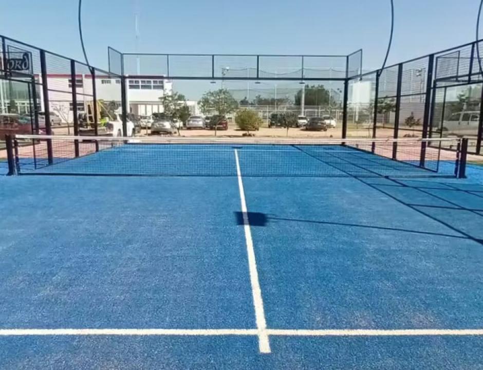 #