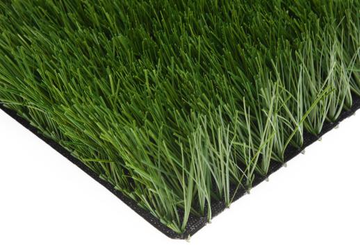 Premium Grass «FIFA Grandmaster 60»