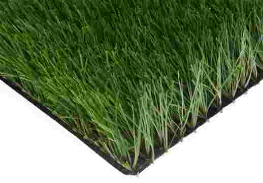 Premium Grass «FIFA Grandmaster 60»