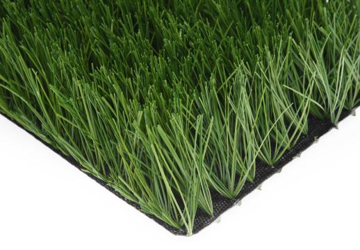 Premium Grass «FIFA Performance 60»