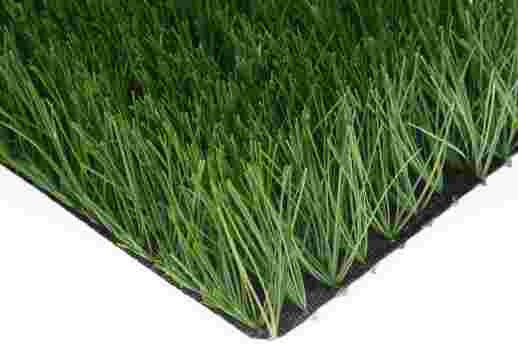 Premium Grass «FIFA Performance 60»
