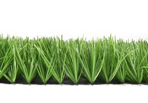 Premium Grass «Football Beginner 40»