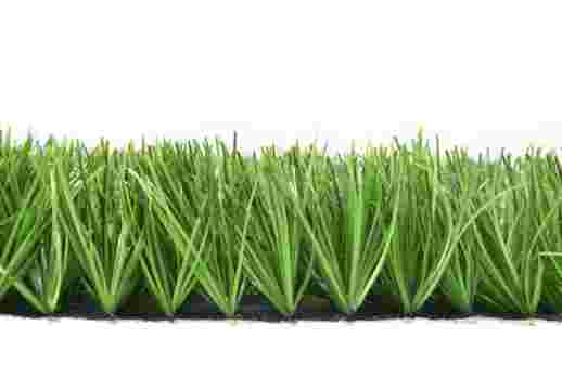 Premium Grass «Football Beginner 40»