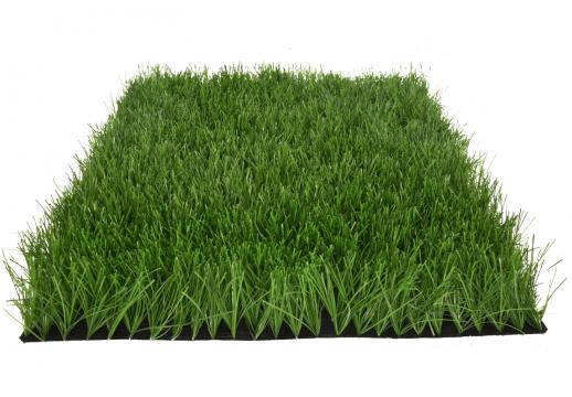 Premium Grass «Football Pro 60»