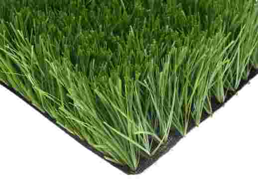 Premium Grass «Football Competition 60»