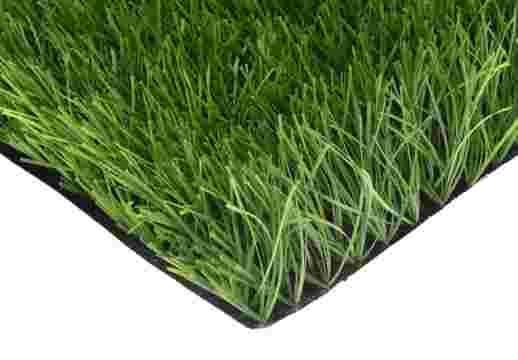 Premium Grass «Football Performance 60»