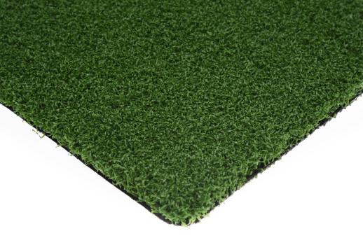 Premium Grass «Hockey 18»