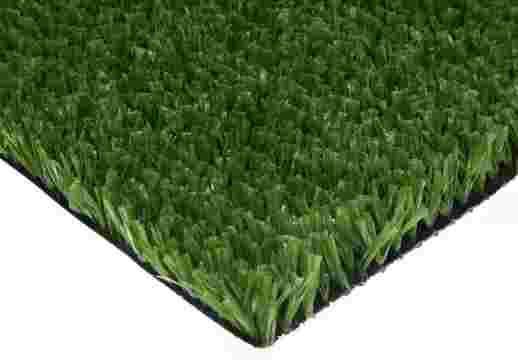 Premium Grass «Sports Performance 20»