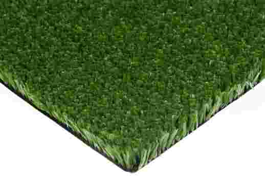 Premium Grass «Tennis 15»