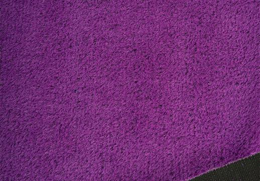 Premium Grass «Standart 20 Purple»