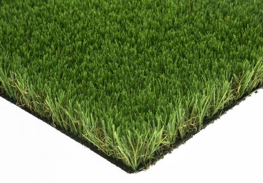 Premium Grass «True 30 Green Bicolour»