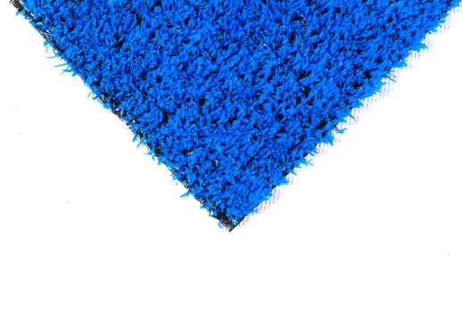 Premium Grass «Standart 7 Blue»