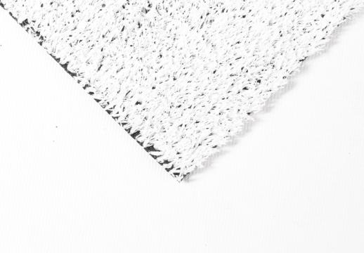 Premium Grass «Standart 7 White»