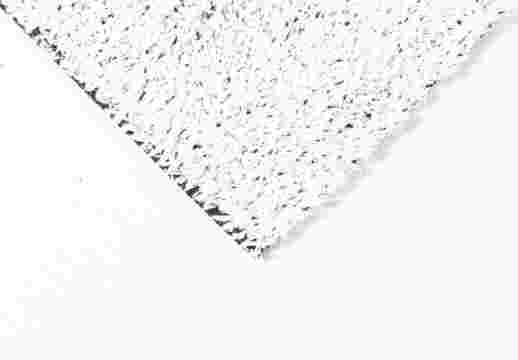 Premium Grass «Standart 7 White»