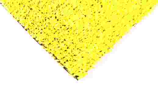Premium Grass «Standart 7 Yellow»