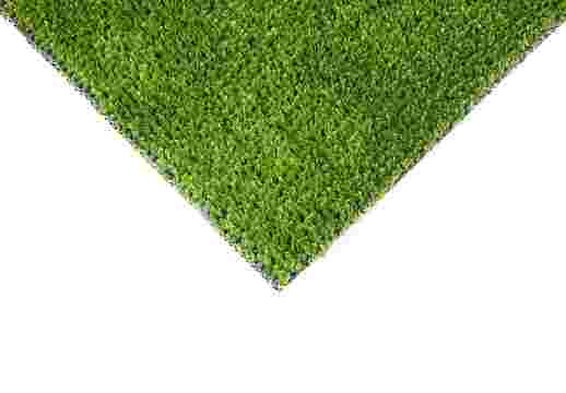 Premium Grass «Nature 7 Green»