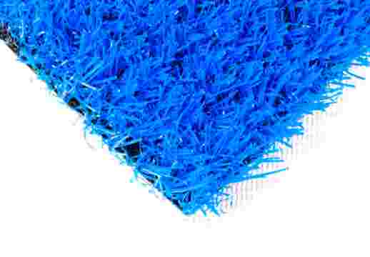Premium Grass «True 20 Blue»