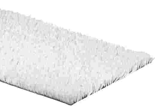 Premium Grass «Sports 20 White 12000»