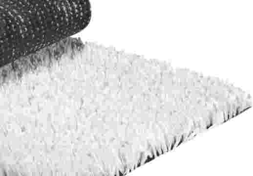 Premium Grass «Sports 20 White»
