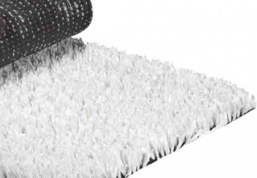 Premium Grass «Sports 20 White»