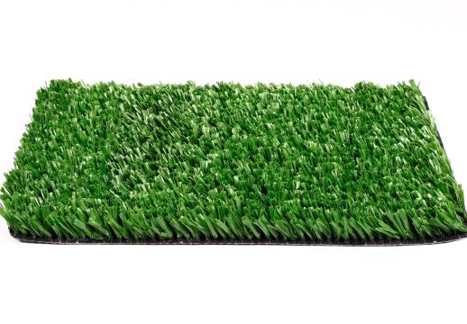 Premium Grass «Sports 20 Green 12000»