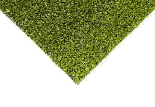 Premium Grass «Standart 7 Green»